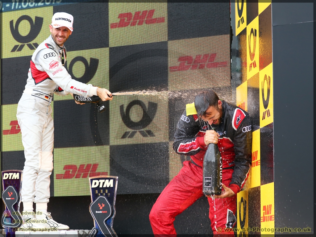 DTM_Brands_Hatch_11-08-2019_AE_166.jpg