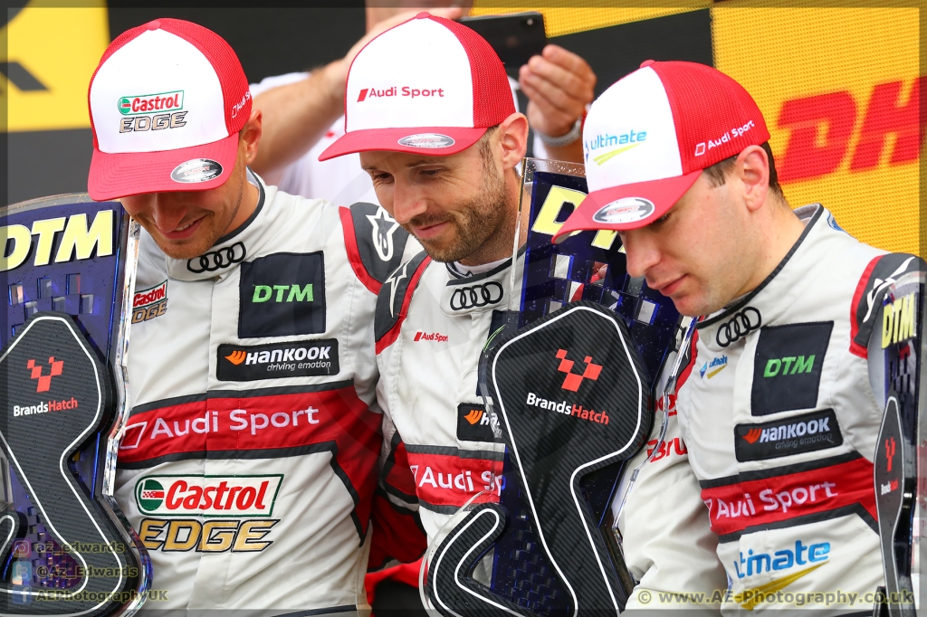 DTM_Brands_Hatch_11-08-2019_AE_167.jpg