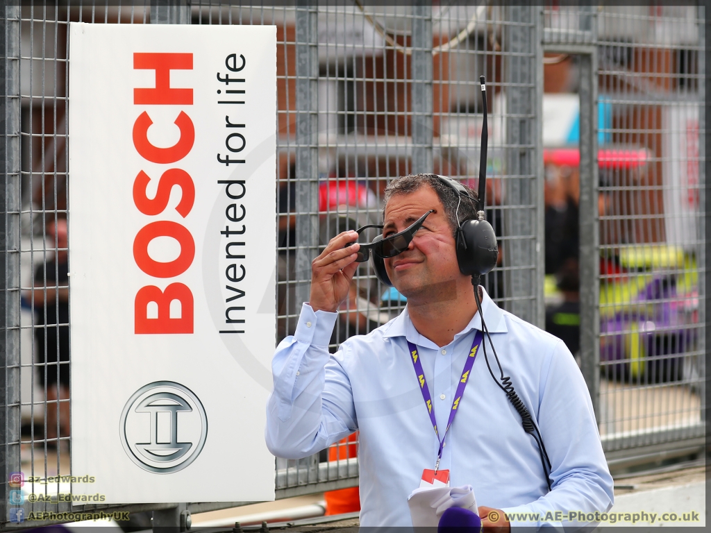 DTM_Brands_Hatch_11-08-2019_AE_170.jpg