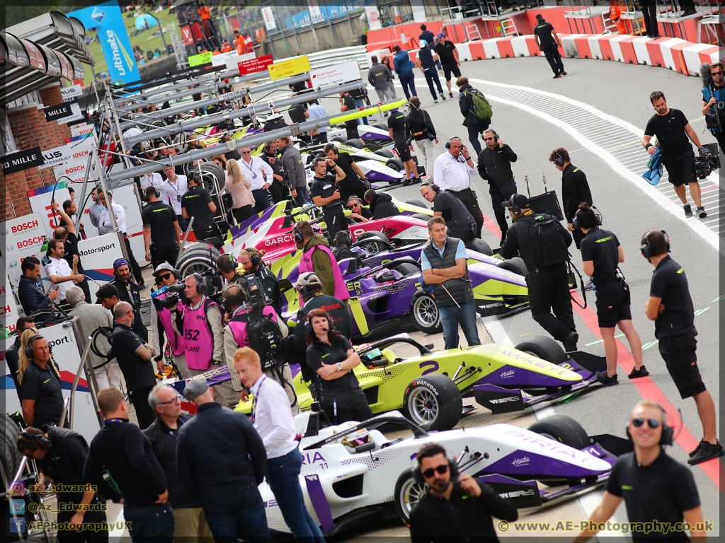 DTM_Brands_Hatch_11-08-2019_AE_175.jpg