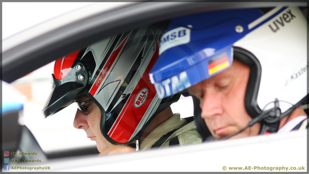 DTM_Brands_Hatch_11-08-2019_AE_179.jpg