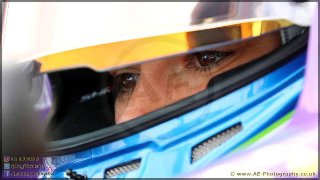 DTM_Brands_Hatch_11-08-2019_AE_180.jpg