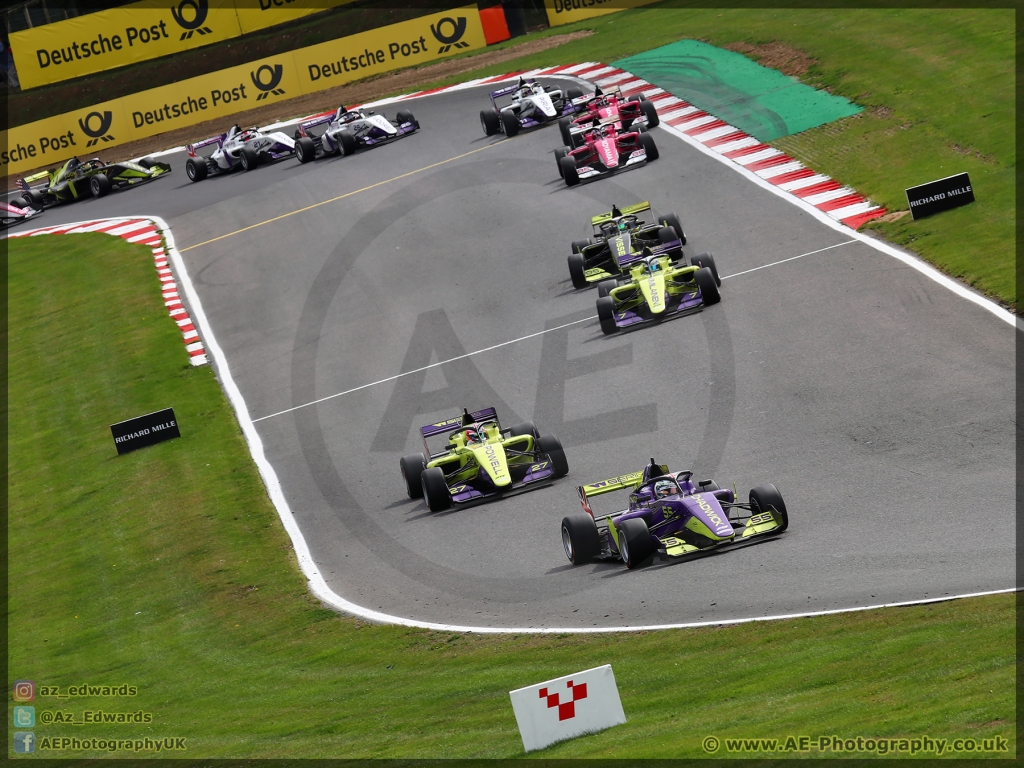 DTM_Brands_Hatch_11-08-2019_AE_183.jpg