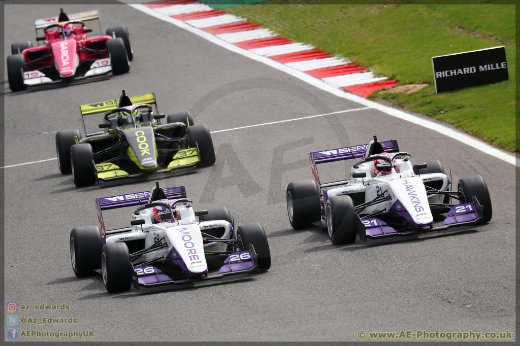 DTM_Brands_Hatch_11-08-2019_AE_184.jpg