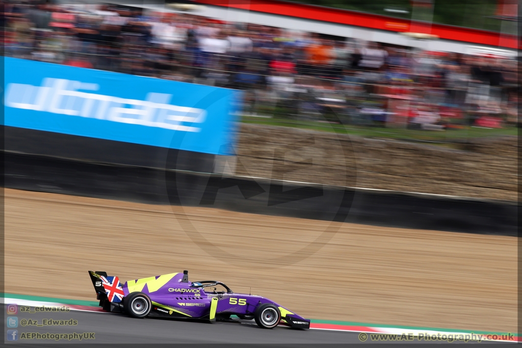 DTM_Brands_Hatch_11-08-2019_AE_187.jpg