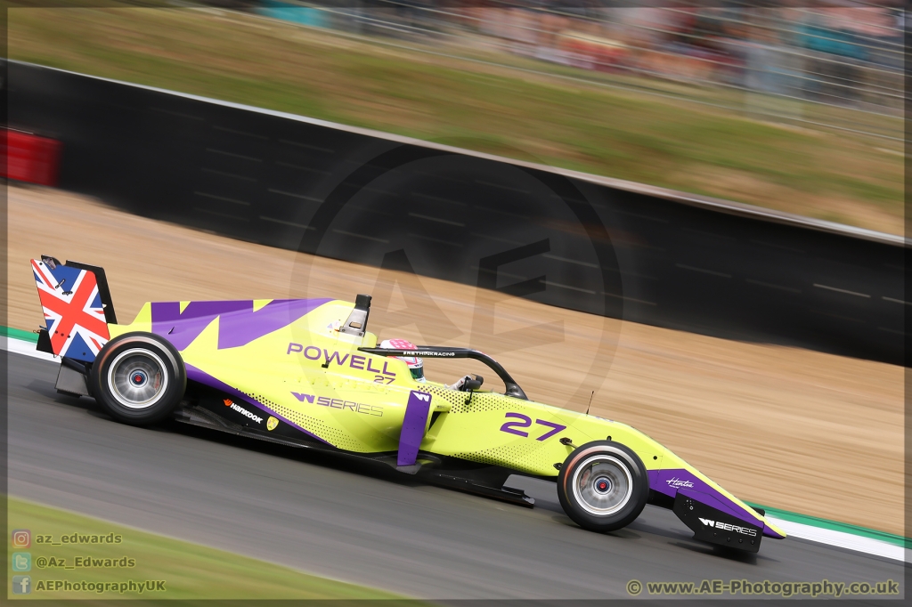 DTM_Brands_Hatch_11-08-2019_AE_189.jpg