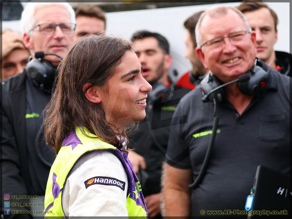 DTM_Brands_Hatch_11-08-2019_AE_196.jpg