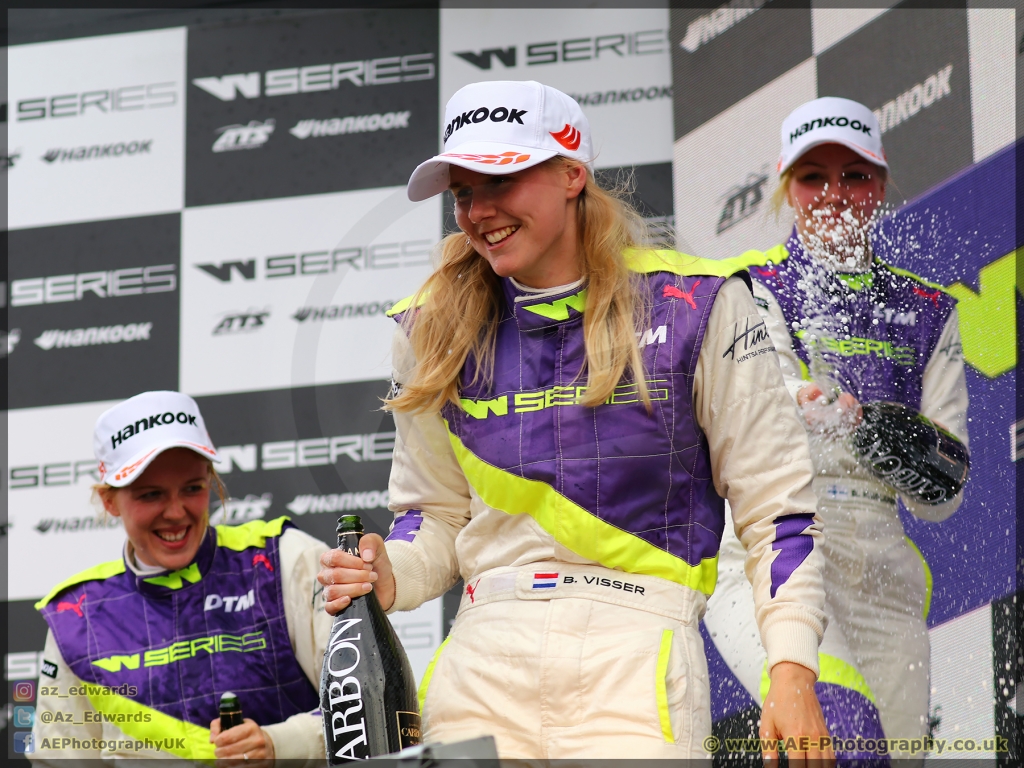 DTM_Brands_Hatch_11-08-2019_AE_199.jpg