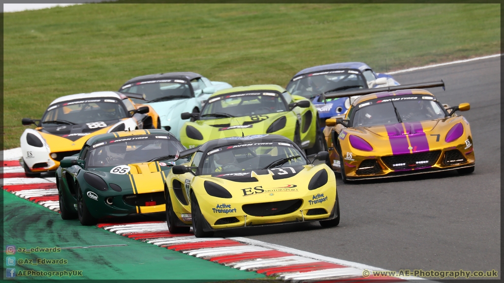 DTM_Brands_Hatch_11-08-2019_AE_207.jpg