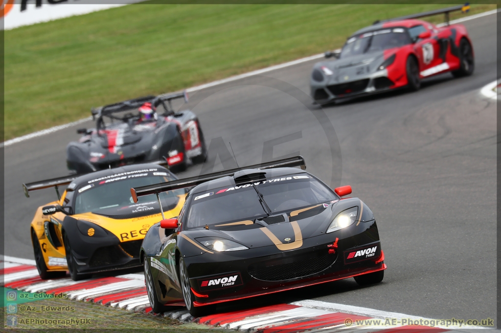 DTM_Brands_Hatch_11-08-2019_AE_209.jpg