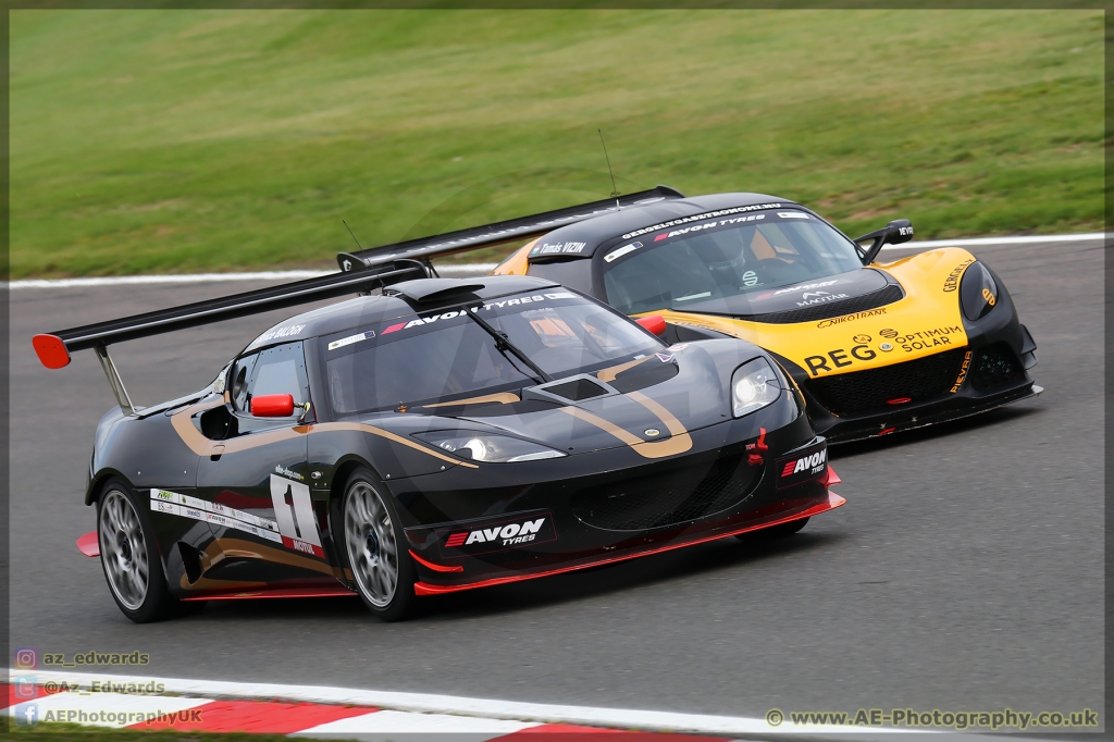 DTM_Brands_Hatch_11-08-2019_AE_211.jpg