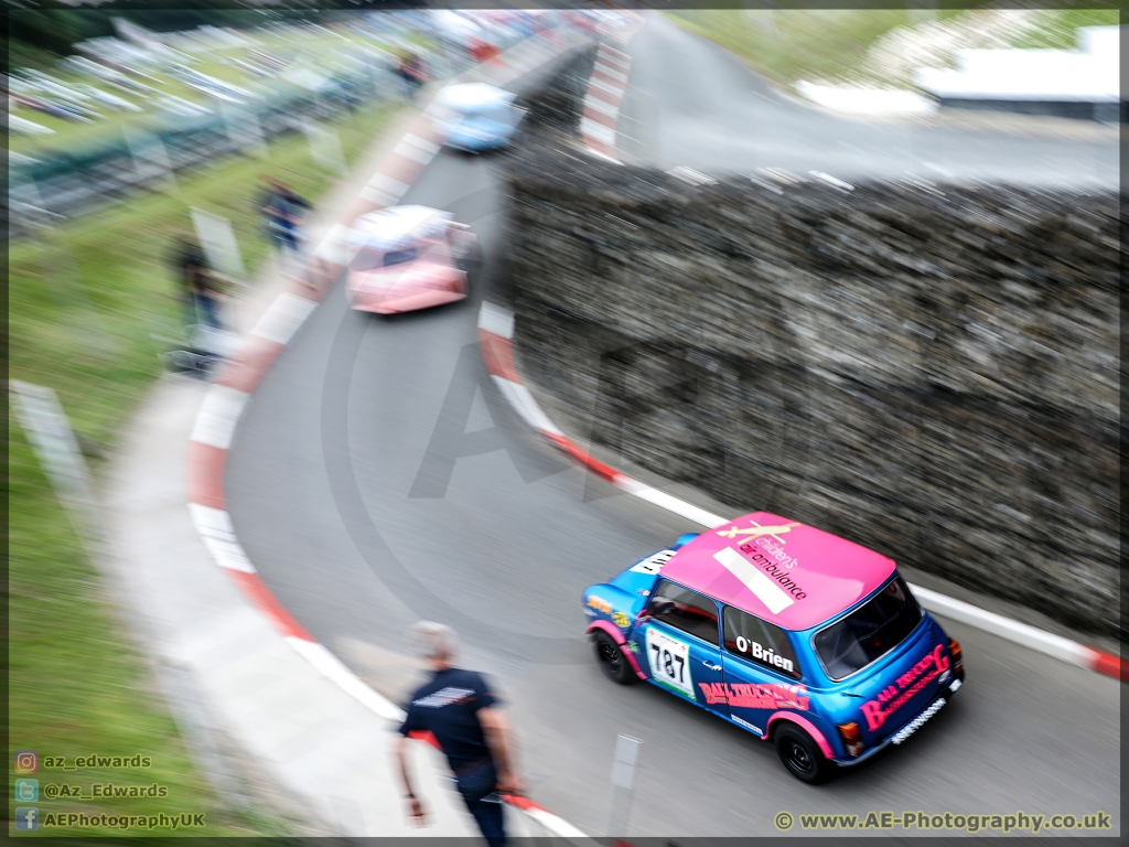 DTM_Brands_Hatch_11-08-2019_AE_219.jpg