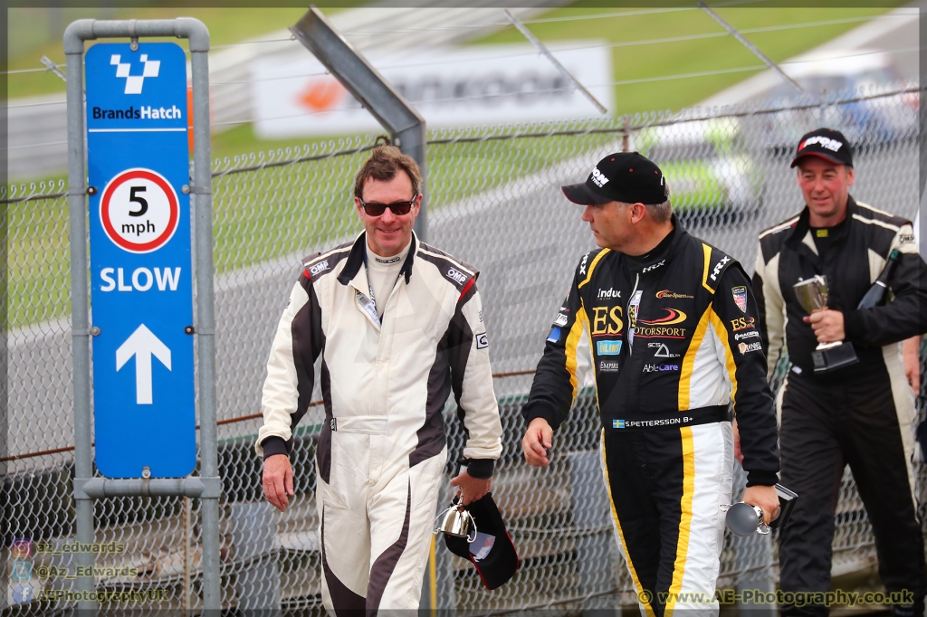 DTM_Brands_Hatch_11-08-2019_AE_220.jpg