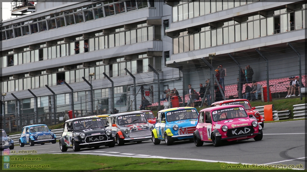 DTM_Brands_Hatch_11-08-2019_AE_222.jpg