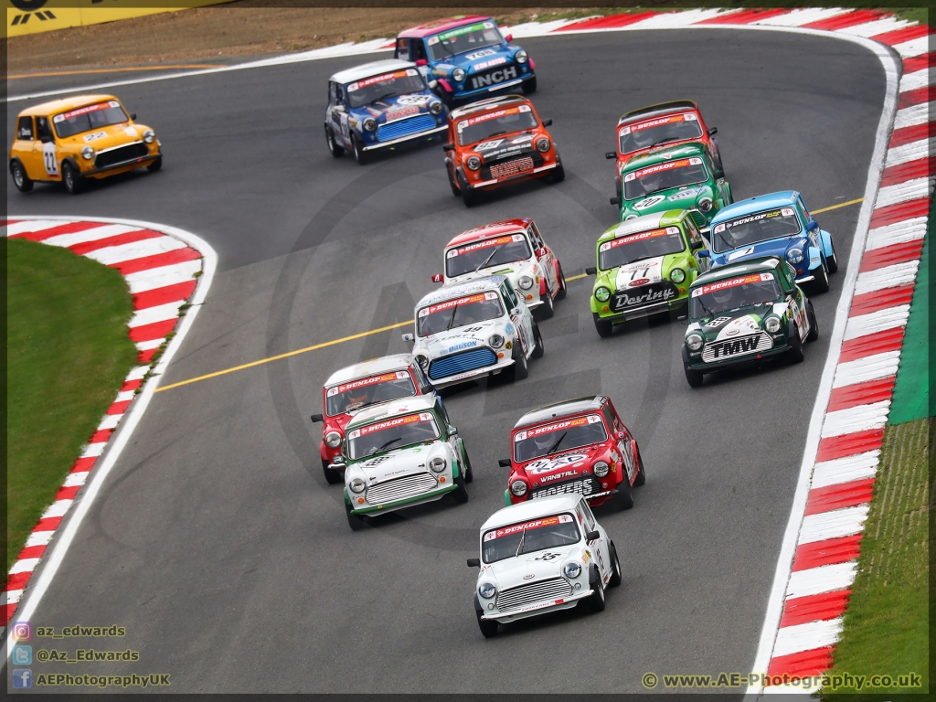 DTM_Brands_Hatch_11-08-2019_AE_224.jpg