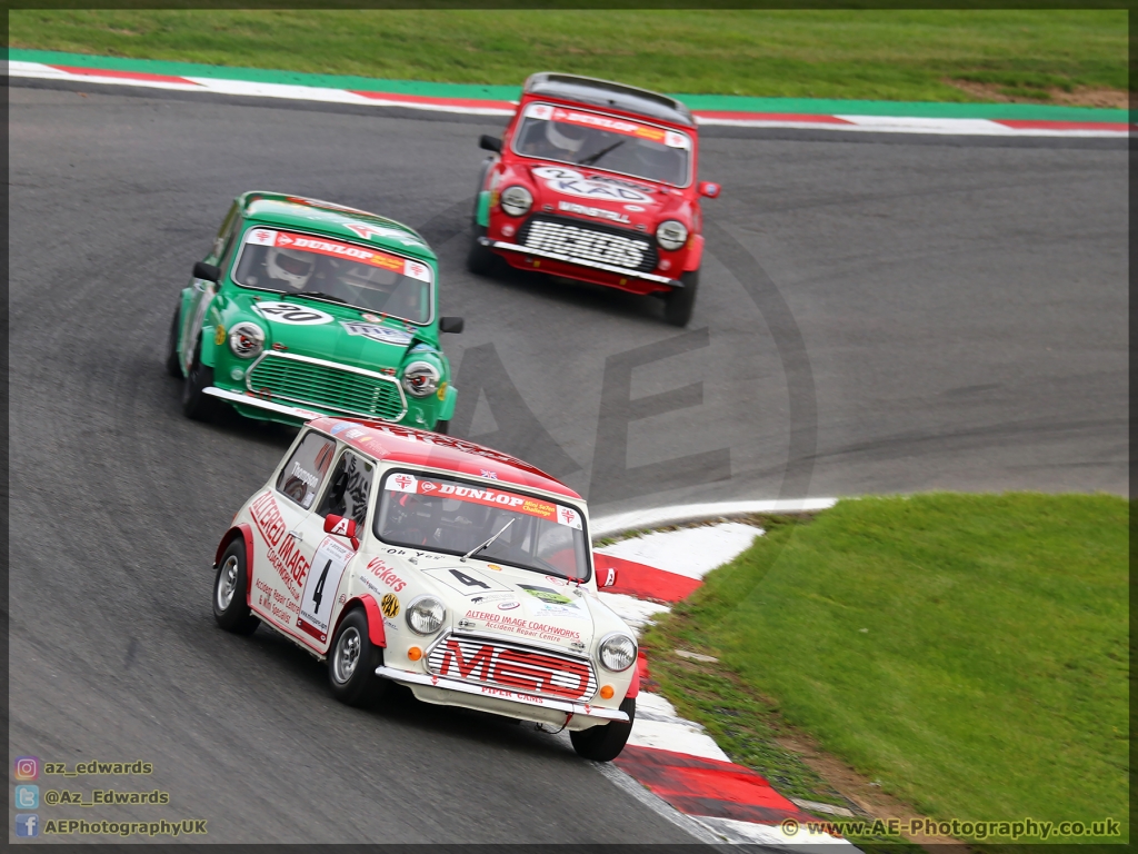 DTM_Brands_Hatch_11-08-2019_AE_225.jpg