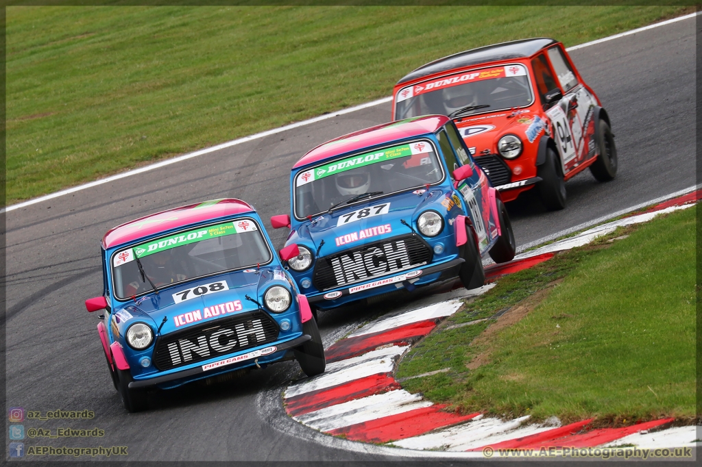DTM_Brands_Hatch_11-08-2019_AE_226.jpg