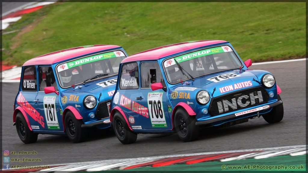DTM_Brands_Hatch_11-08-2019_AE_227.jpg