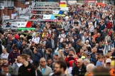 DTM_Brands_Hatch_11-08-2019_AE_002