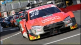 DTM_Brands_Hatch_11-08-2019_AE_004