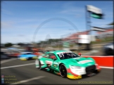 DTM_Brands_Hatch_11-08-2019_AE_006