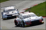 DTM_Brands_Hatch_11-08-2019_AE_009