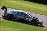 DTM_Brands_Hatch_11-08-2019_AE_011