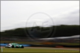 DTM_Brands_Hatch_11-08-2019_AE_014