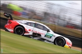 DTM_Brands_Hatch_11-08-2019_AE_015