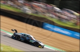 DTM_Brands_Hatch_11-08-2019_AE_019