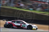 DTM_Brands_Hatch_11-08-2019_AE_020