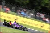 DTM_Brands_Hatch_11-08-2019_AE_029