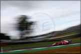 DTM_Brands_Hatch_11-08-2019_AE_035