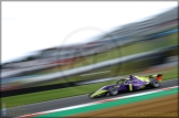 DTM_Brands_Hatch_11-08-2019_AE_036