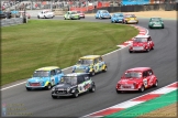 DTM_Brands_Hatch_11-08-2019_AE_037