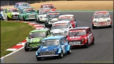 DTM_Brands_Hatch_11-08-2019_AE_038