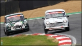 DTM_Brands_Hatch_11-08-2019_AE_041