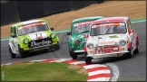 DTM_Brands_Hatch_11-08-2019_AE_042