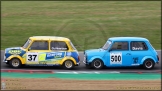 DTM_Brands_Hatch_11-08-2019_AE_043