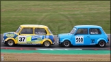 DTM_Brands_Hatch_11-08-2019_AE_043