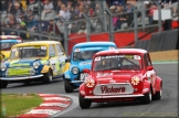 DTM_Brands_Hatch_11-08-2019_AE_044