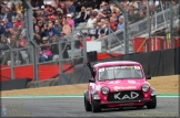 DTM_Brands_Hatch_11-08-2019_AE_045