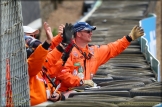 DTM_Brands_Hatch_11-08-2019_AE_046