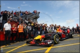 DTM_Brands_Hatch_11-08-2019_AE_050