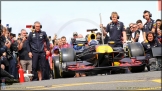 DTM_Brands_Hatch_11-08-2019_AE_051