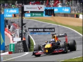 DTM_Brands_Hatch_11-08-2019_AE_052