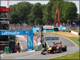 DTM_Brands_Hatch_11-08-2019_AE_053