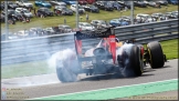 DTM_Brands_Hatch_11-08-2019_AE_056