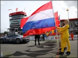 DTM_Brands_Hatch_11-08-2019_AE_061