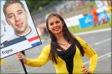 DTM_Brands_Hatch_11-08-2019_AE_064